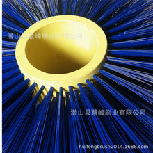 ���]�S��ֱ�N��Ħˢ�Bţ��ȫ�Ԅ�ţ�wˢ��ţ�w��ëˢ�Sţ��Wˢë