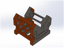 ���ӹ��b�A�߽���朽ӉK