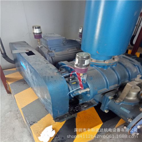 Easylube黄油注油器-筛子传动轴自动注脂器