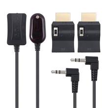 HDMI�b���D�l�����ø����O��ͨ�Î�IR����t�������ҕ�l�r�؂���