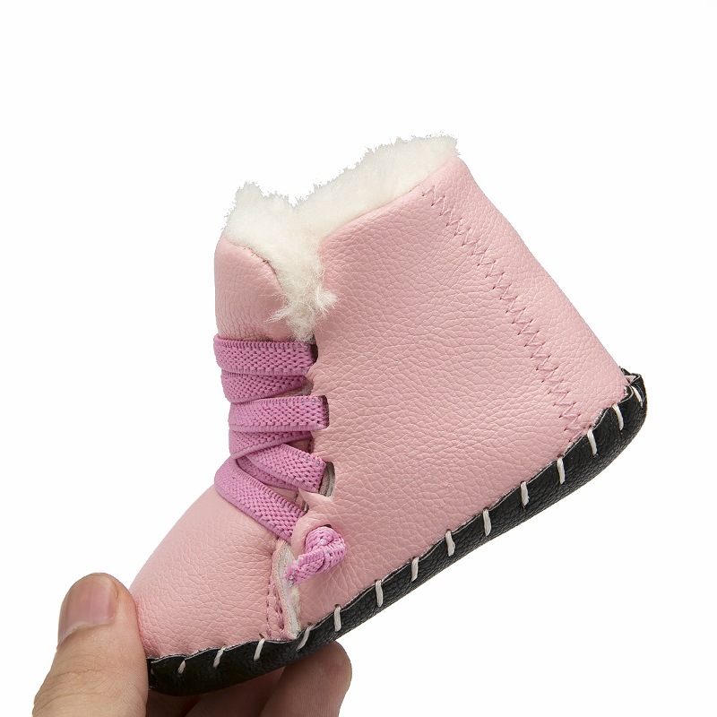 H-1202 Rosa (8) (800x800).jpg