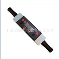 上海神模 DWC-100型 预置型数显扭矩扳手 可调力矩棘轮扳手