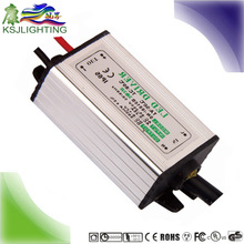 LEDˮԴ |2 KSo 10W 33K Ͷ aԴ