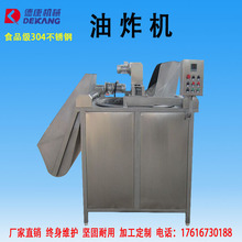 SֱNըCŴըOСBmʽըCˮ