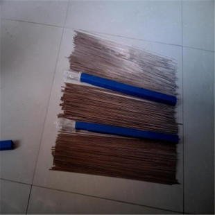 ����HL205�y���l BCuP-3�y�����~�T�� 5%�y���z 5%�y��Ƭ