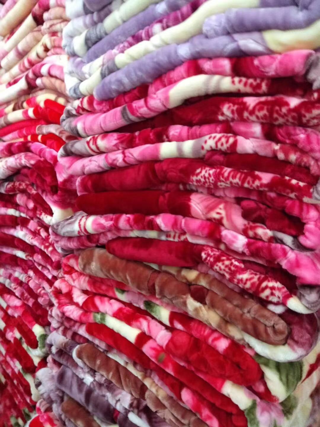 微信图片_20181212133905