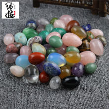 ˮ����ʯ�u���댚ʯ��Ħ���۾�ꎑ����������b��ˇƷ�S��ֱ�N