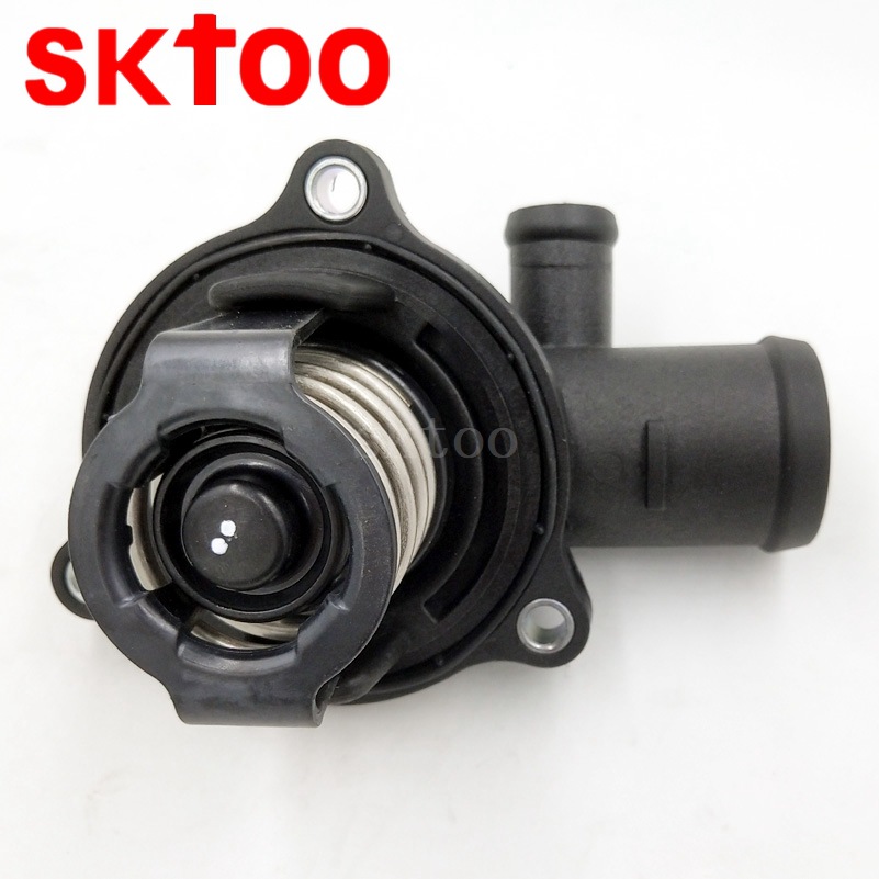 ���ô���PHAETON�µ�A4 ���������� 059121111AA 059 121 111AA