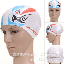 �R�����zӡ��ī�ߏ����������R����Ӿ�²��zӡ��ī����������ˮϴ