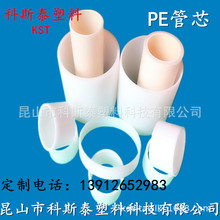 ̫Ĥо 3ӢɫPEzPPо oĤĤzϹо