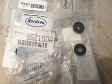 Z Nordson zC ܷȦ CUP,U,VITON 952100