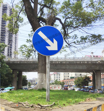 ͨʾ־·ͨ־ƏSҳߴɶ