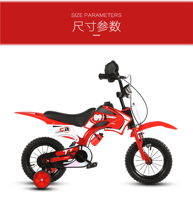 MZM}NH96V%@)4K]6B)VL805