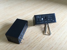 uȫԭbMHCP3-S-DC5V-AڬF؛RƷƚgӭԃr