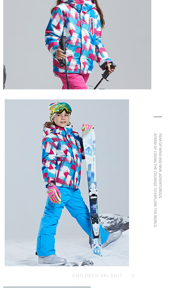 BrowserPreview_tmp_13