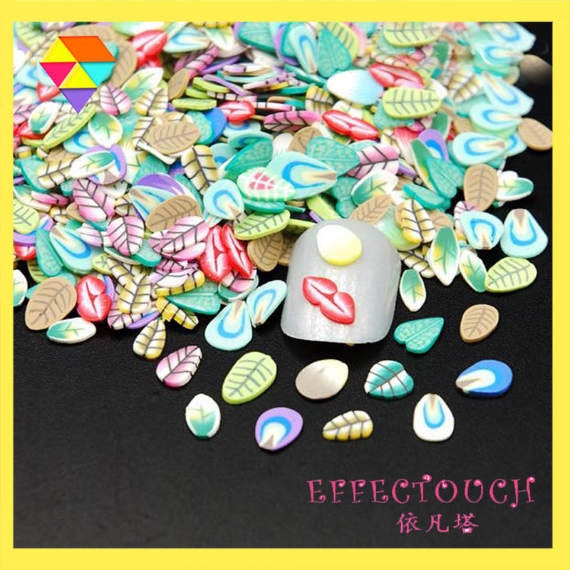 微信图片_20180415113311