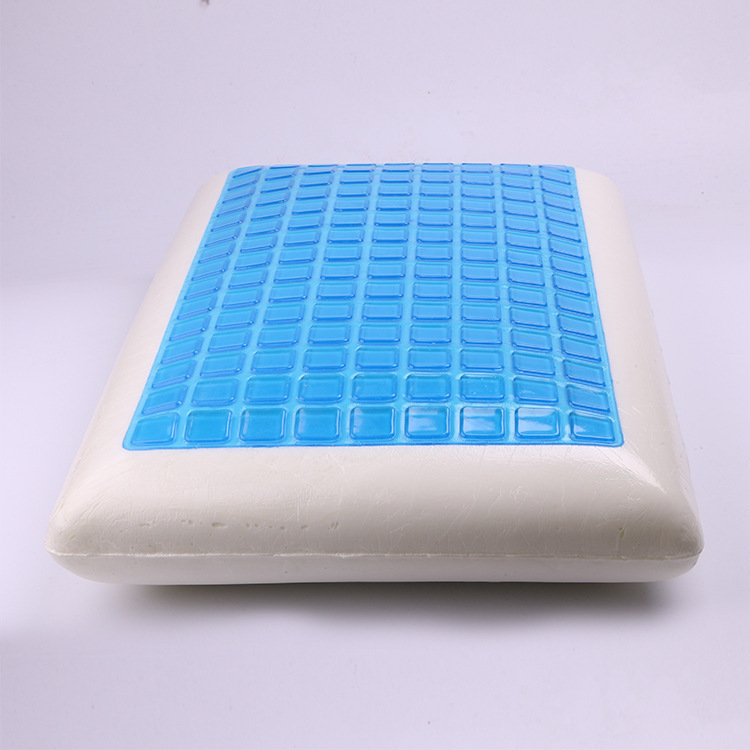 4485725653_1123718863