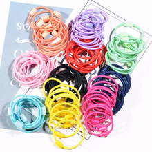 �ǹ�ɫ�������n�惺ͯƤ��lȦ�ֹ�DIY�l�K�Ʒ������b����