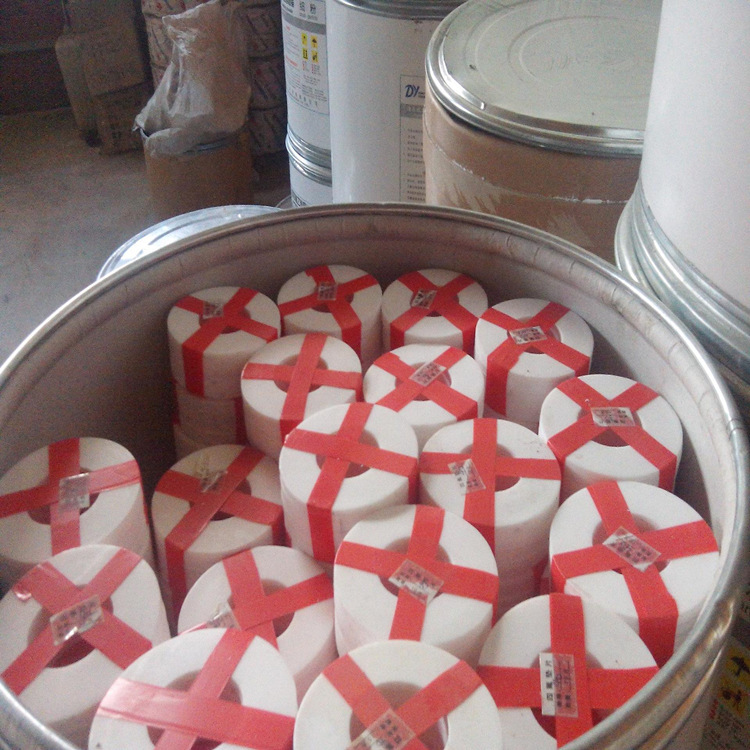 久亨 四氟垫片 聚四氟乙烯垫片 四氟垫,聚四氟乙烯垫片,软四氟垫片,黑四氟垫片,膨体四氟垫