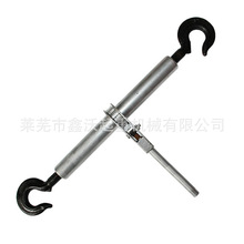 �p�h�o���� ���ʩ�����߼�݆�ք��p�h�վo�� ����A�^�o���Q���o