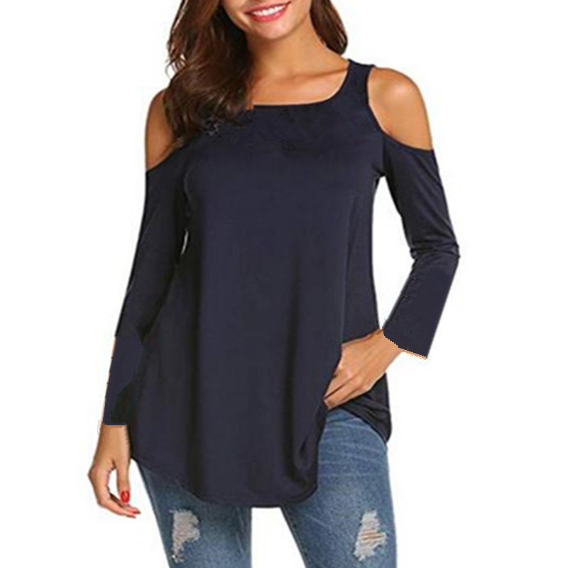 9262269170_202242513