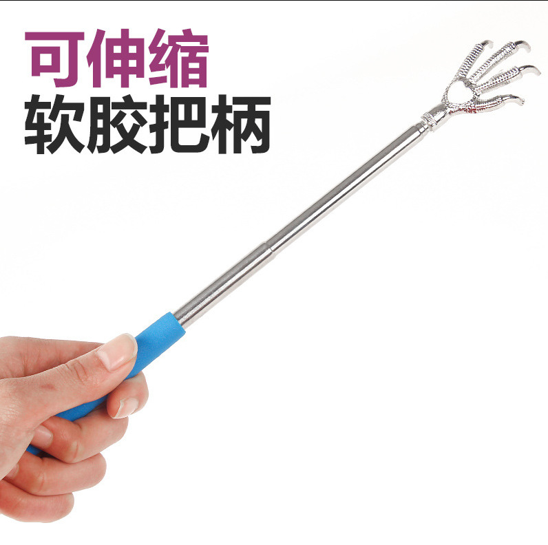 微信图片_20180915110314