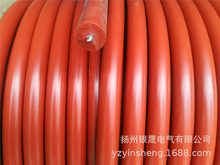 ����30mm�tɫ���z�߉�����y�~�z10ƽ���͸ߜظ߉�늙C���Ӿ��S G