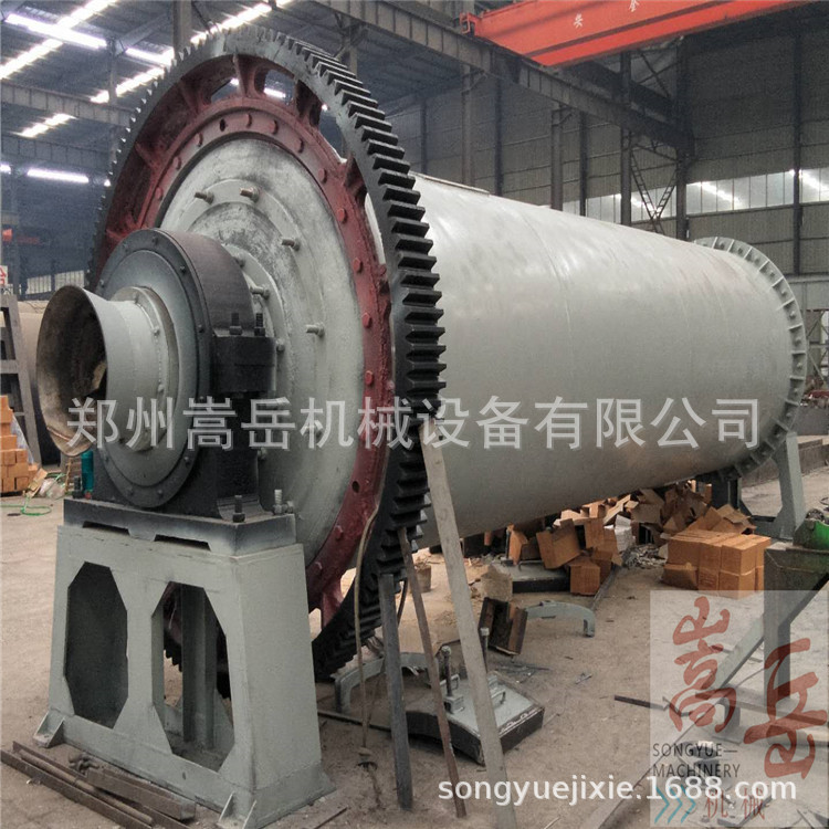 微信图片_20180712103827