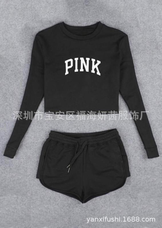 Costume femme en Pull simple en polyester - Ref 3335265 Image 21