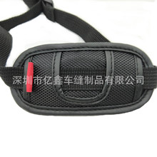 ڏSoC󎧒첱ηazӰֱ