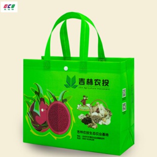 ����������o��������I���bЬ��I�V��ቺ����ɫ��Ĥ��