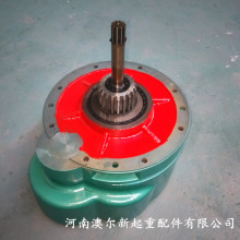 �����Ġ���   MD��늄Ӻ��J׃�ٿ��ɣ�5T���ؙC���׃����