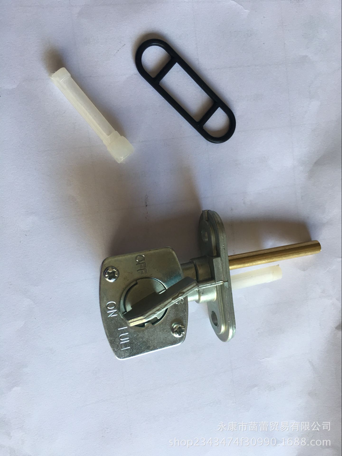 QQ图片20180411093139