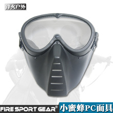 ���������nωҰ����o���t��ߑ��g�b��С�۷�ˮ������