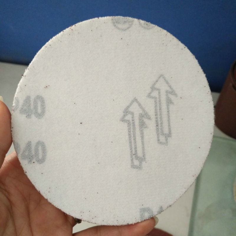 QQ图片20180921085141_副本