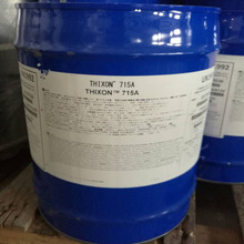 ���� THIXON �_�T��˹715A �zճ�� �����c�仯�������z�����zˮ