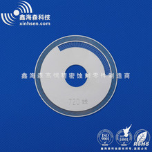 늙C�y�ٴa�P�ӹ� �н��������ܲ��P䓾��a���a�P�����g�̼ӹ�