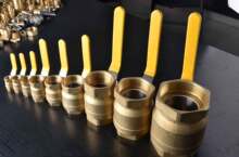 ��h�y�T Դ�^�S�����l �S�~���y/���y/ֹ���y/ˮ��/��ֹ�y/�ܼ�