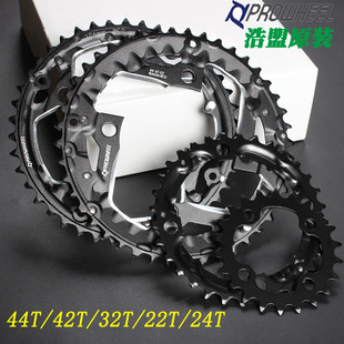 ɽ���п����P42T/44T/32T���P��Q�X �PƬ9��10���п����P3Ƭ�X�P