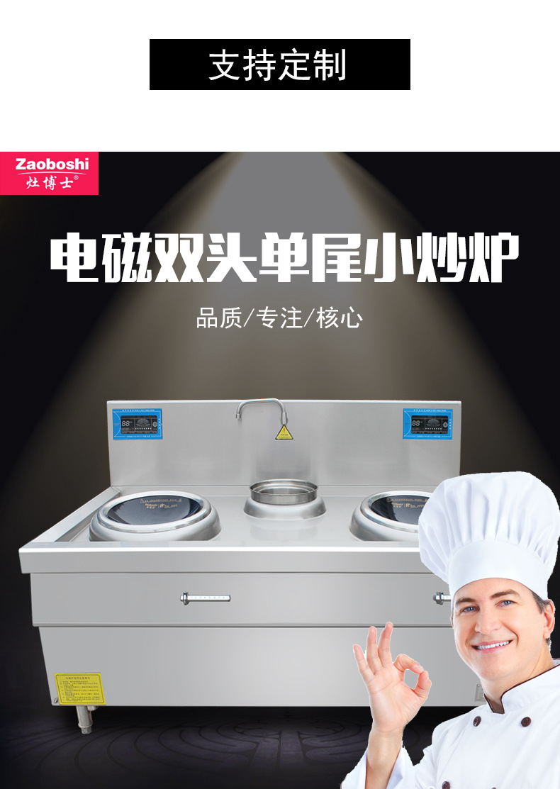 1_03.jpg