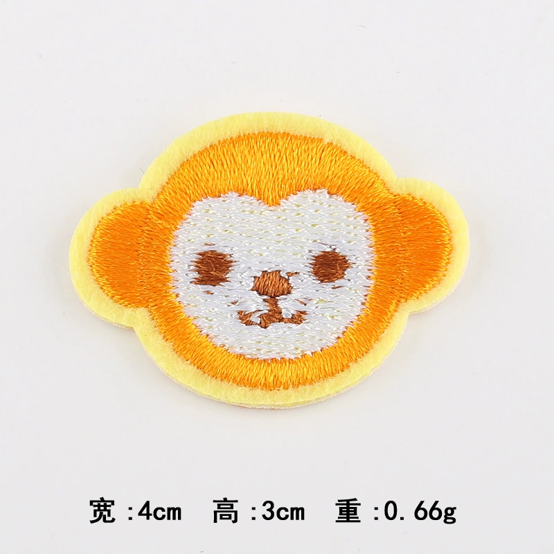 Laptop, cartoon decorations, bee, wholesale, children's clothing