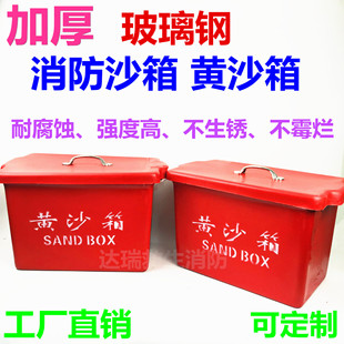 ������Sɳ�䲣�������ɳ�䴬�ò��������ɰ��0.03�����ɶ���