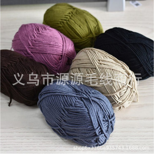 �S�ҹ����������д��־�ë��ţ���޾���̿���������hᘾ���ͯë��