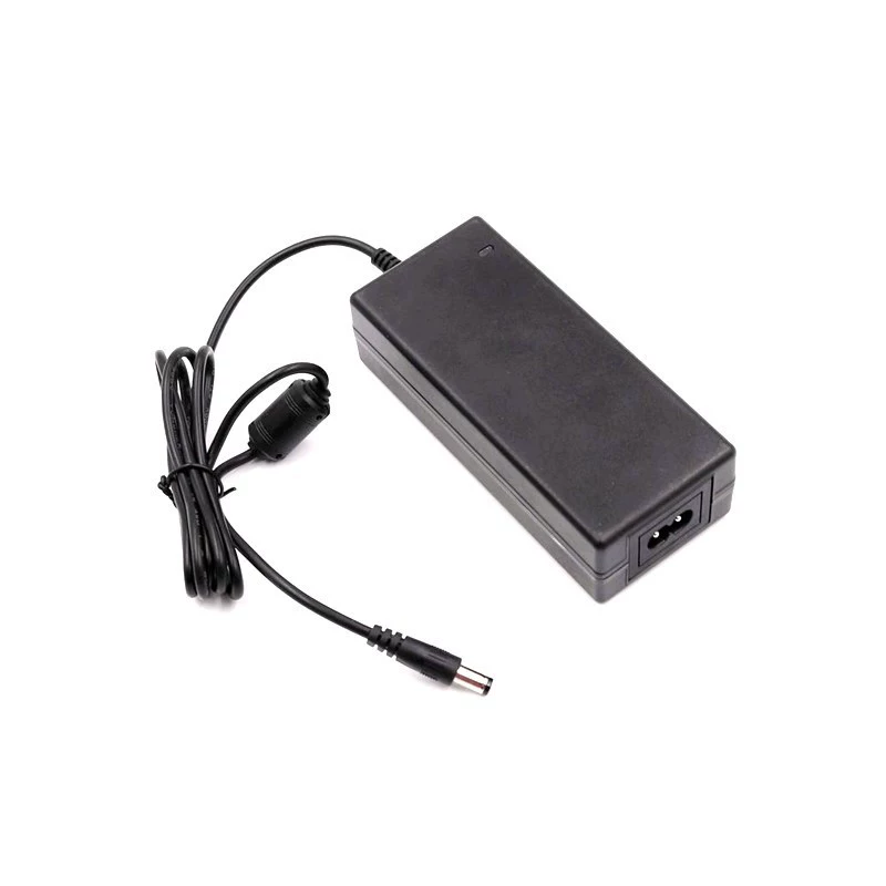 Питание, адаптеры питания, кнопка выключателя, 60W, 12v