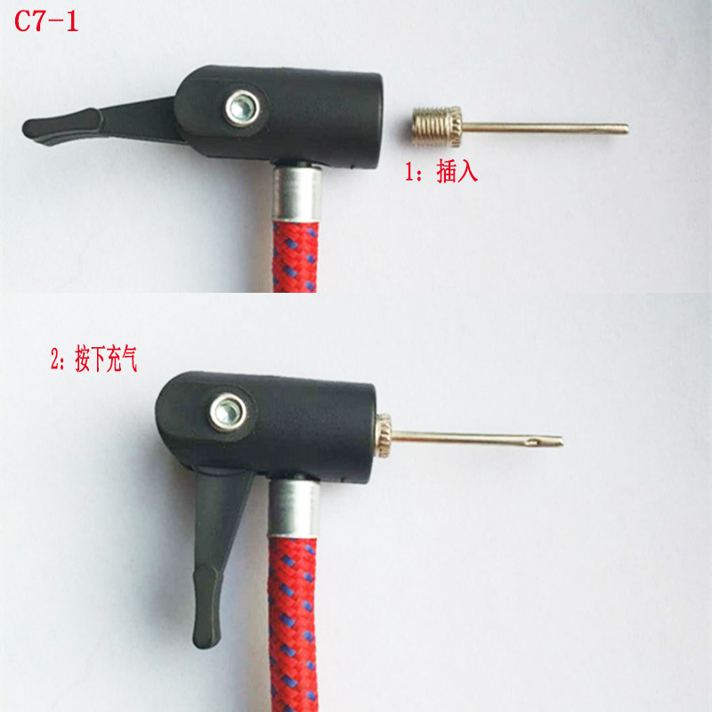 VX图片_20180201155609