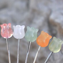 ��ʯ�|������������m�����DIY�Ʒ������ˇƷ���耳׿�