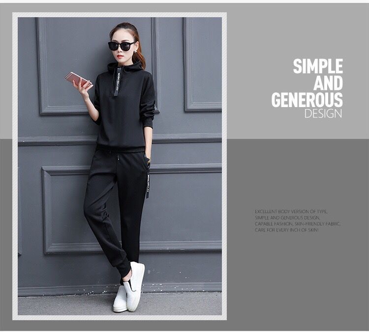 Costume femme en Mélange de fibres chimiques - Ref 3335438 Image 31