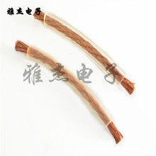 ���ł���ӡ������~�g�� �����~�A�� TVC͸���������~��