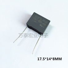 MKP65X1440V104M 0.1UF 100N P15MMűĤ