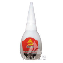 �S��ֱ�N��Ʒ�|101 502�zˮ Ь�z ����ƿ���b 3-50G�ɹ��x��